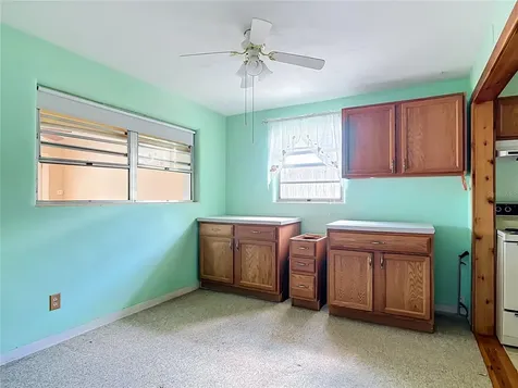2551 Auburn Avenue New Smyrna Beach FL 32168