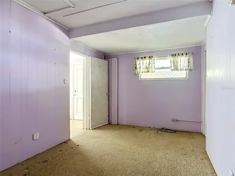 2551 Auburn Avenue New Smyrna Beach FL 32168