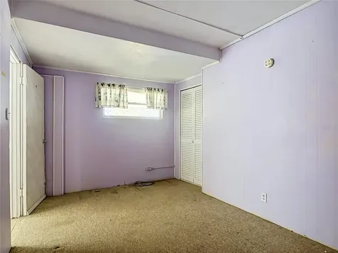 2551 Auburn Avenue New Smyrna Beach FL 32168