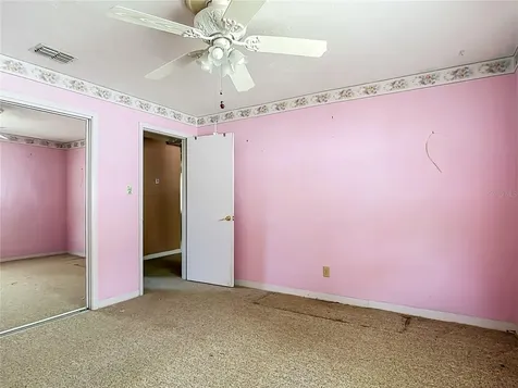2551 Auburn Avenue New Smyrna Beach FL 32168