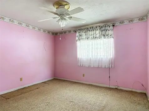 2551 Auburn Avenue New Smyrna Beach FL 32168