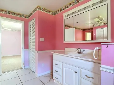 2551 Auburn Avenue New Smyrna Beach FL 32168