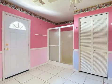 2551 Auburn Avenue New Smyrna Beach FL 32168