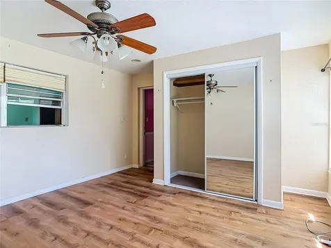 2551 Auburn Avenue New Smyrna Beach FL 32168