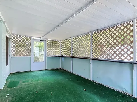 2551 Auburn Avenue New Smyrna Beach FL 32168