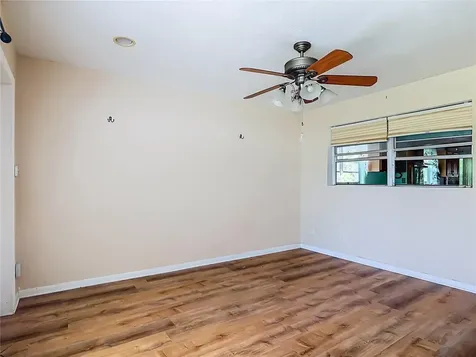 2551 Auburn Avenue New Smyrna Beach FL 32168