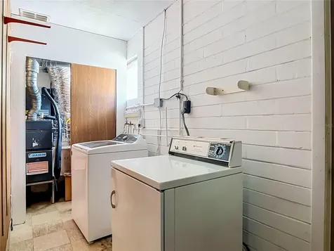 2551 Auburn Avenue New Smyrna Beach FL 32168