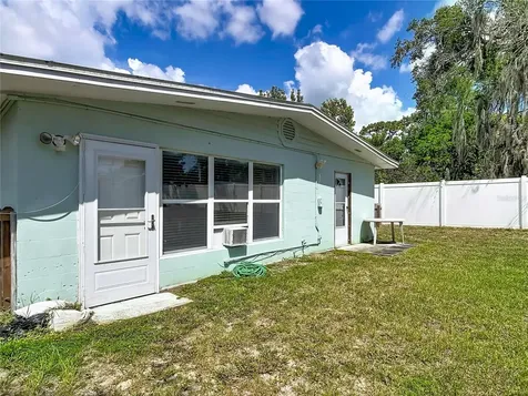 2551 Auburn Avenue New Smyrna Beach FL 32168