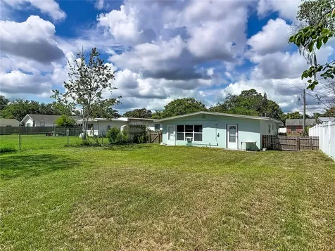 2551 Auburn Avenue New Smyrna Beach FL 32168
