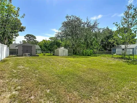 2551 Auburn Avenue New Smyrna Beach FL 32168