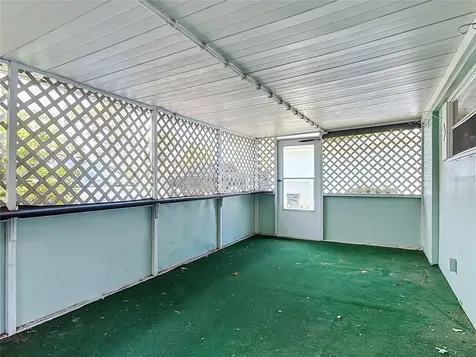 2551 Auburn Avenue New Smyrna Beach FL 32168