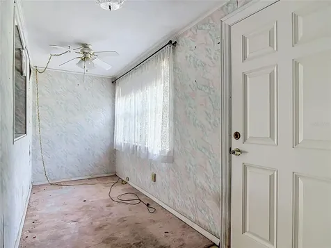 2551 Auburn Avenue New Smyrna Beach FL 32168