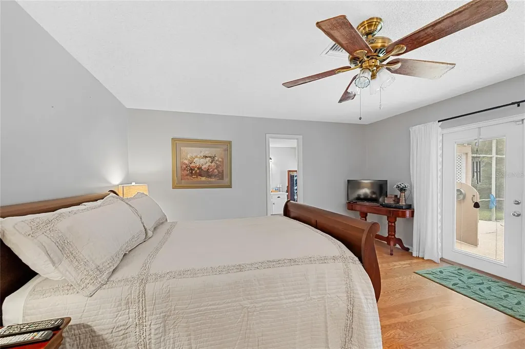 800 Sweetwater Creek Court Longwood FL 32779
