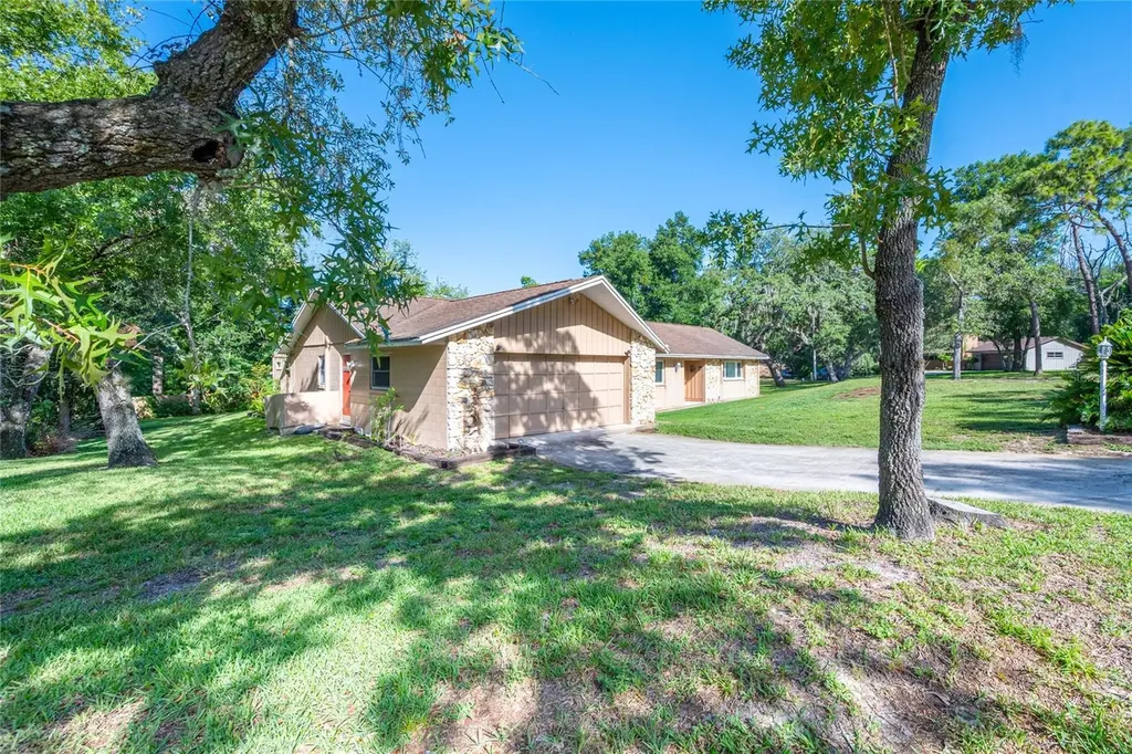 800 Sweetwater Creek Court Longwood FL 32779