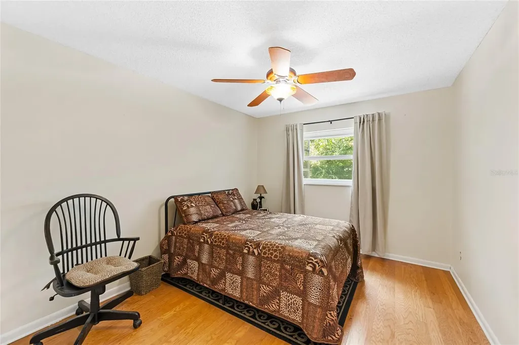 800 Sweetwater Creek Court Longwood FL 32779