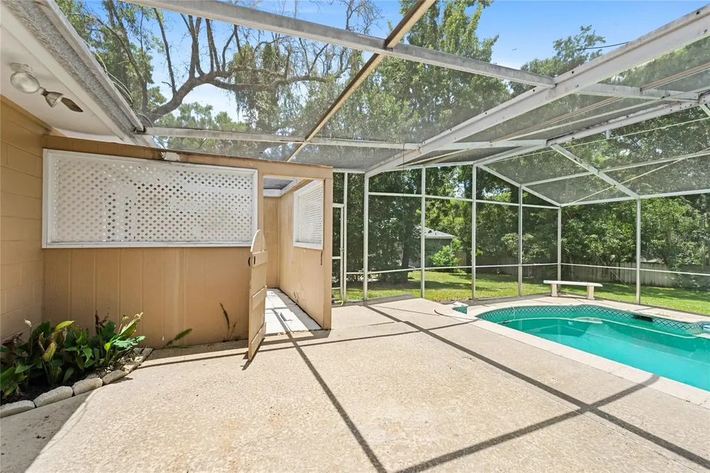 800 Sweetwater Creek Court Longwood FL 32779