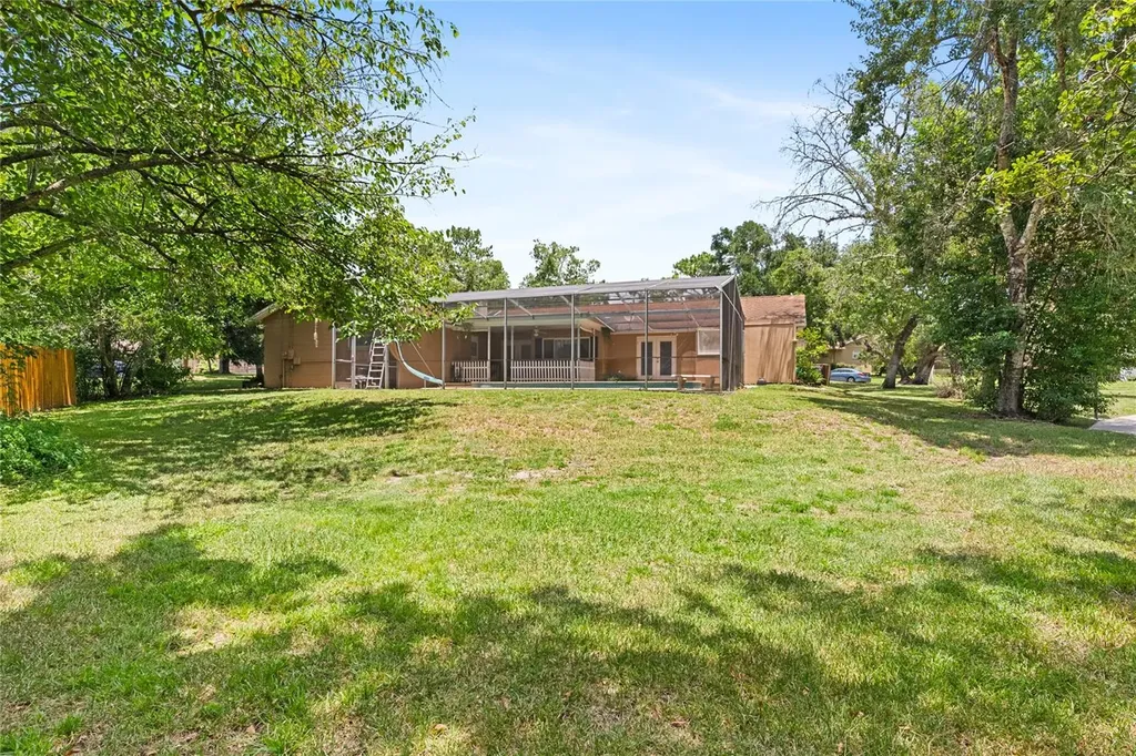 800 Sweetwater Creek Court Longwood FL 32779