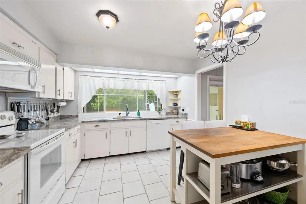 800 Sweetwater Creek Court Longwood FL 32779