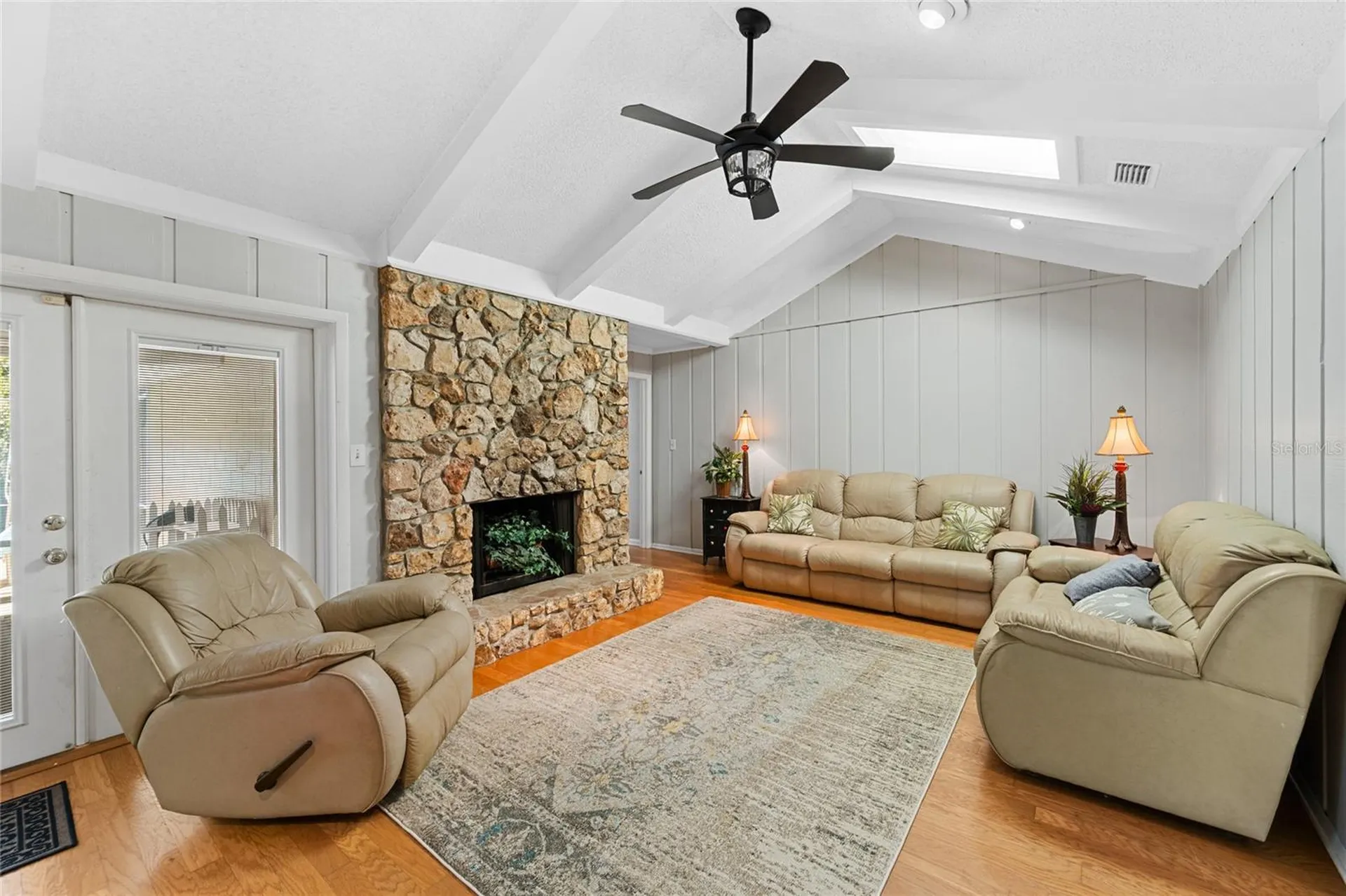 800 Sweetwater Creek Court Longwood FL 32779