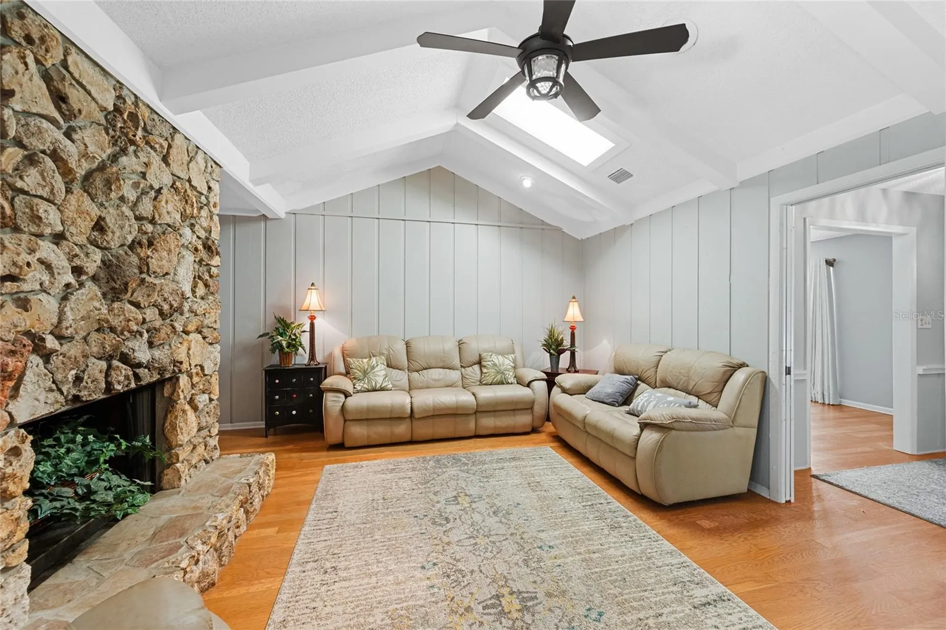 800 Sweetwater Creek Court Longwood FL 32779