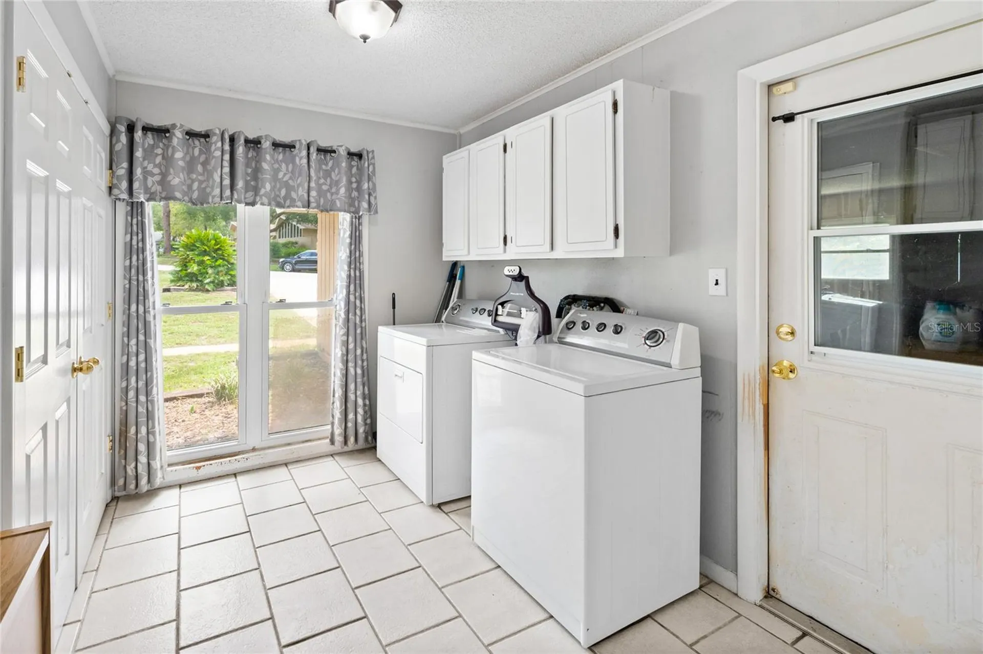 800 Sweetwater Creek Court Longwood FL 32779