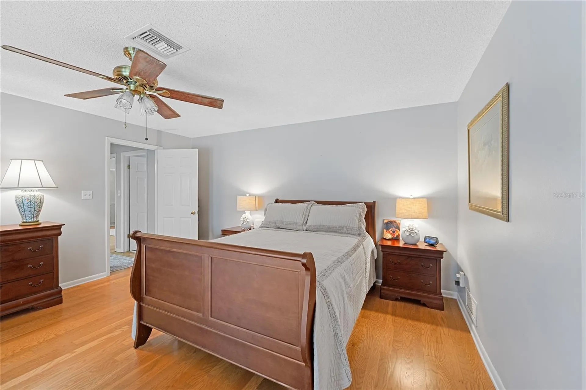 800 Sweetwater Creek Court Longwood FL 32779