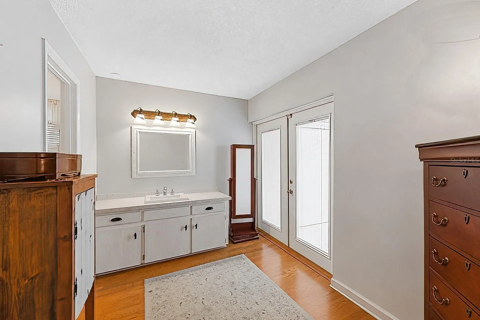 800 Sweetwater Creek Court Longwood FL 32779