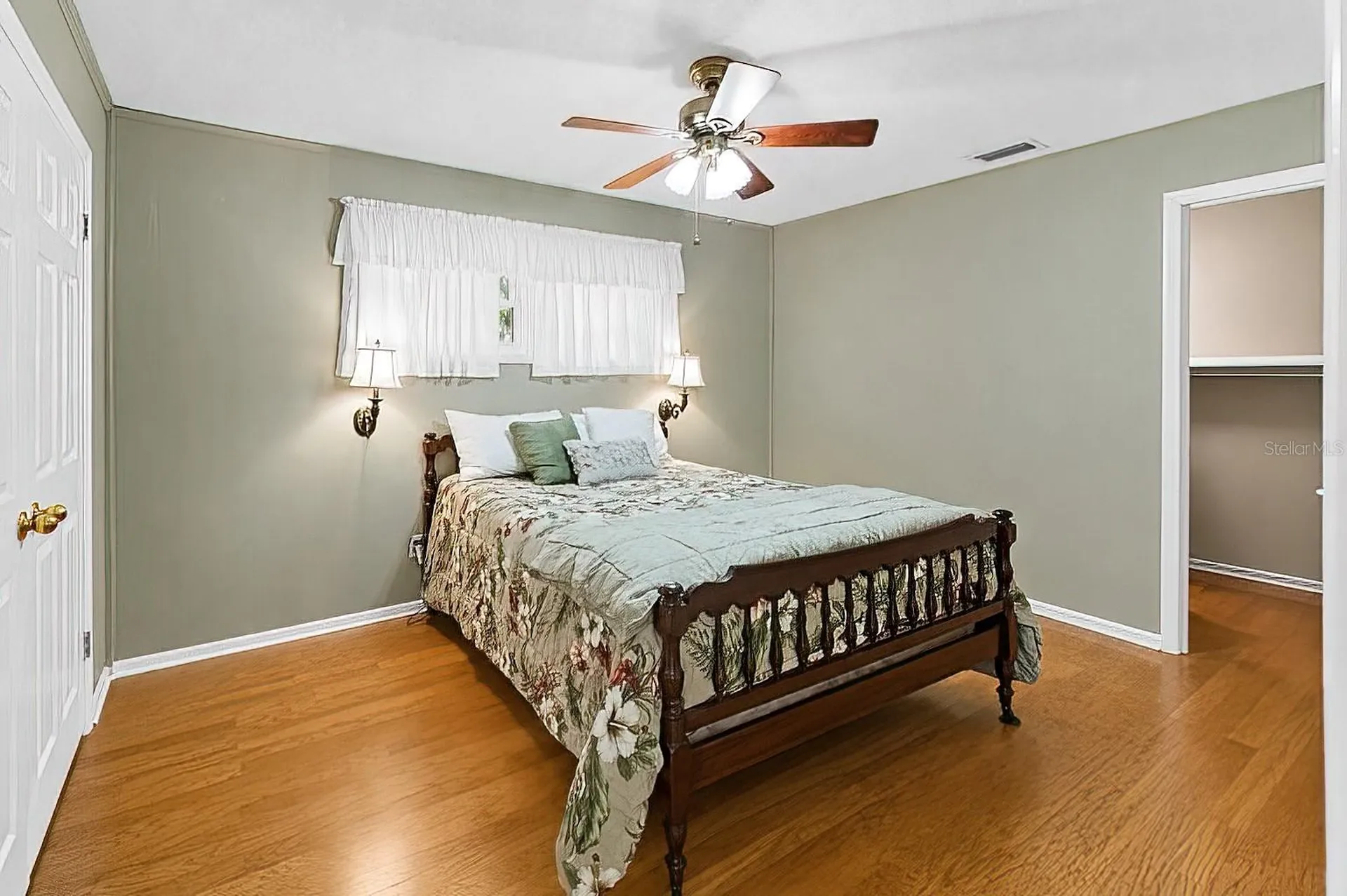 800 Sweetwater Creek Court Longwood FL 32779