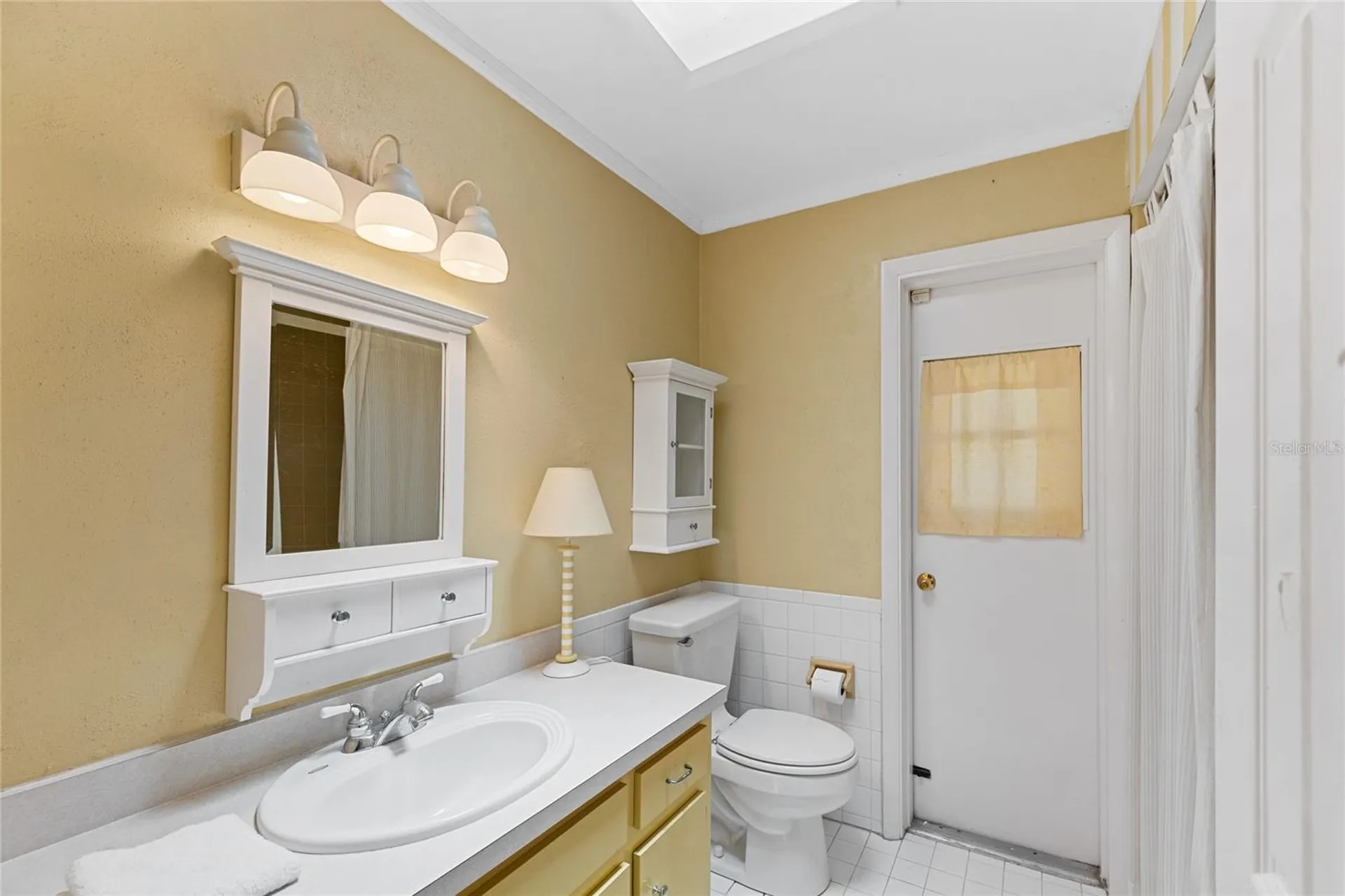 800 Sweetwater Creek Court Longwood FL 32779