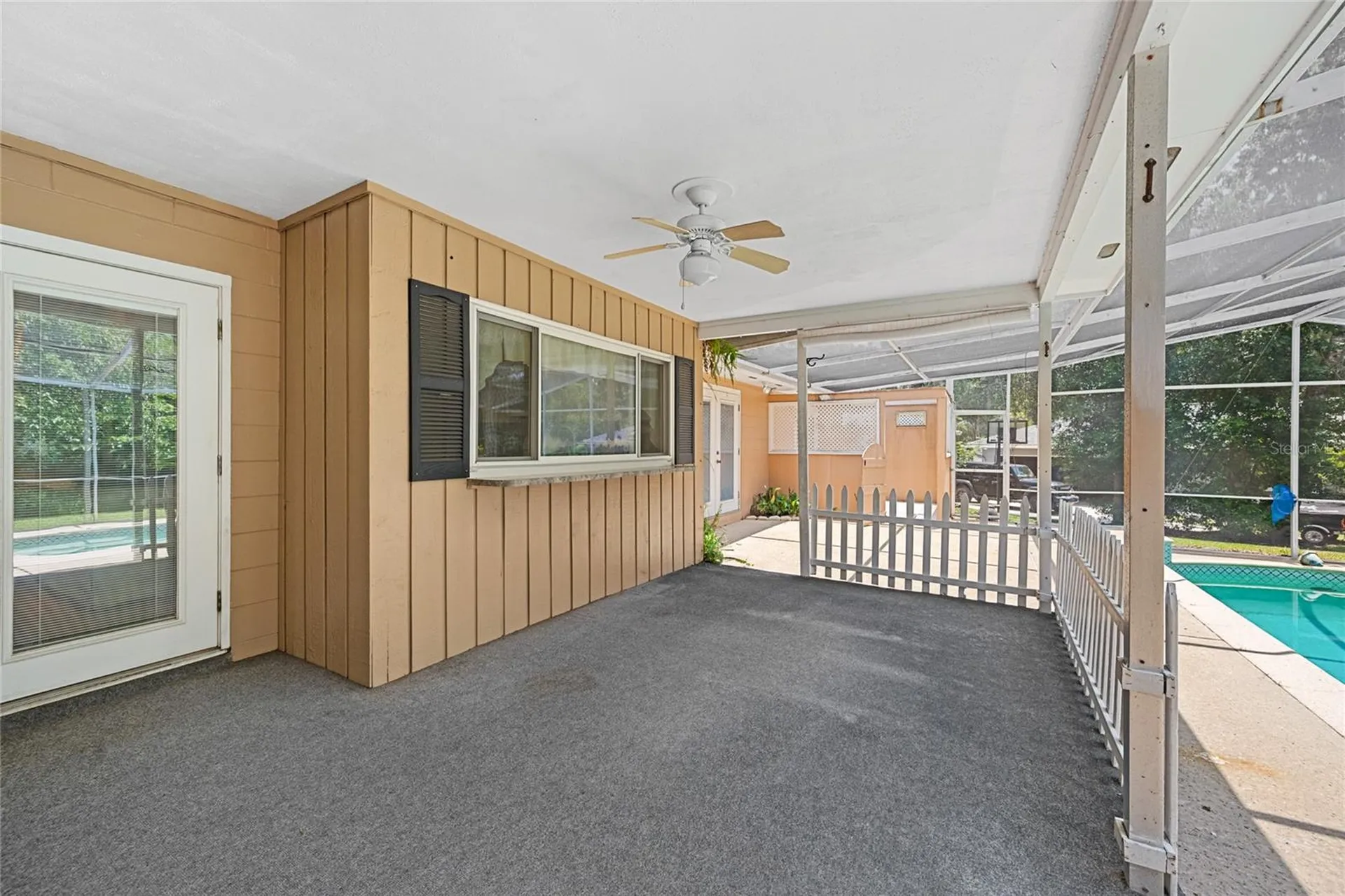 800 Sweetwater Creek Court Longwood FL 32779