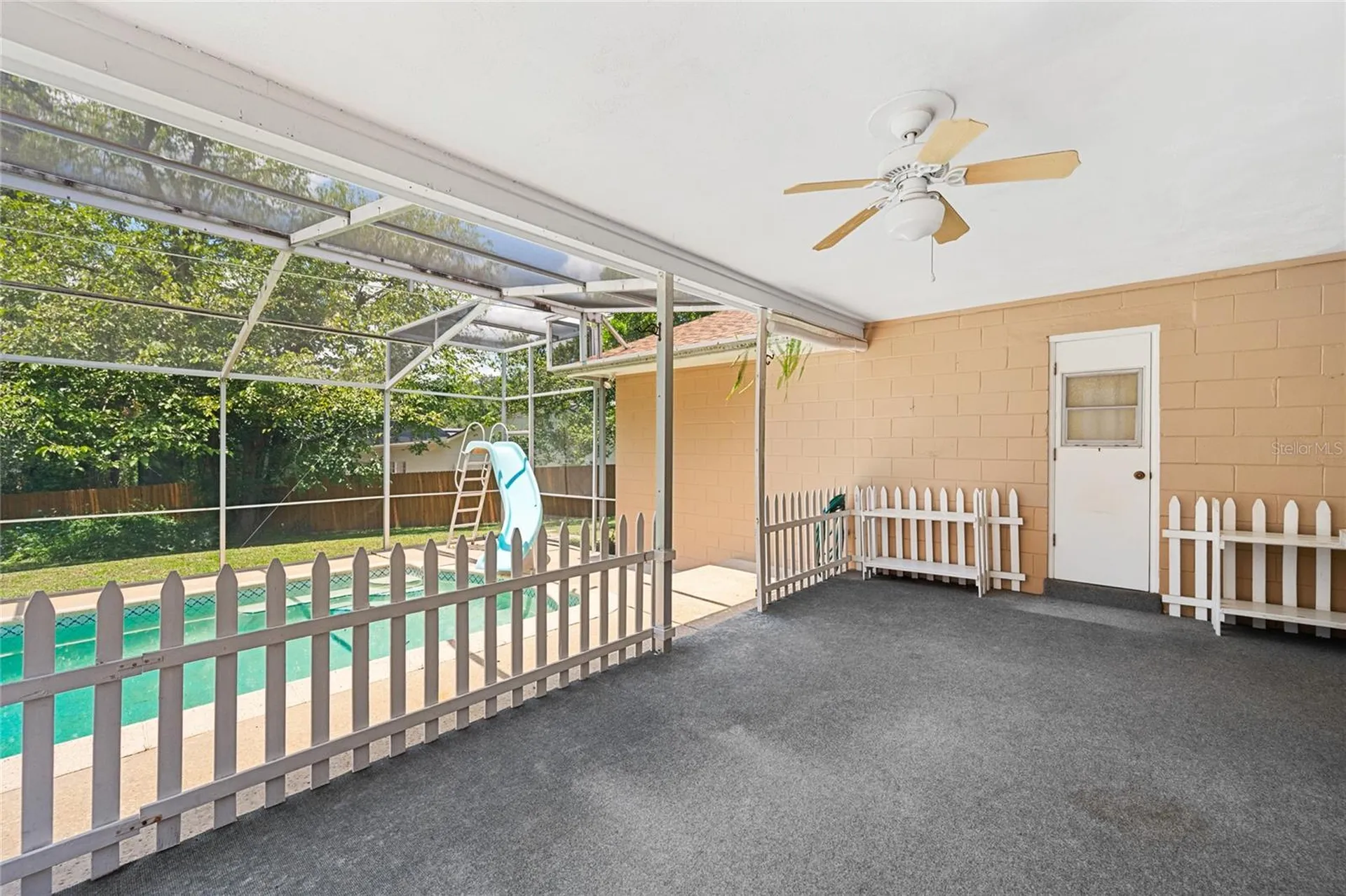 800 Sweetwater Creek Court Longwood FL 32779