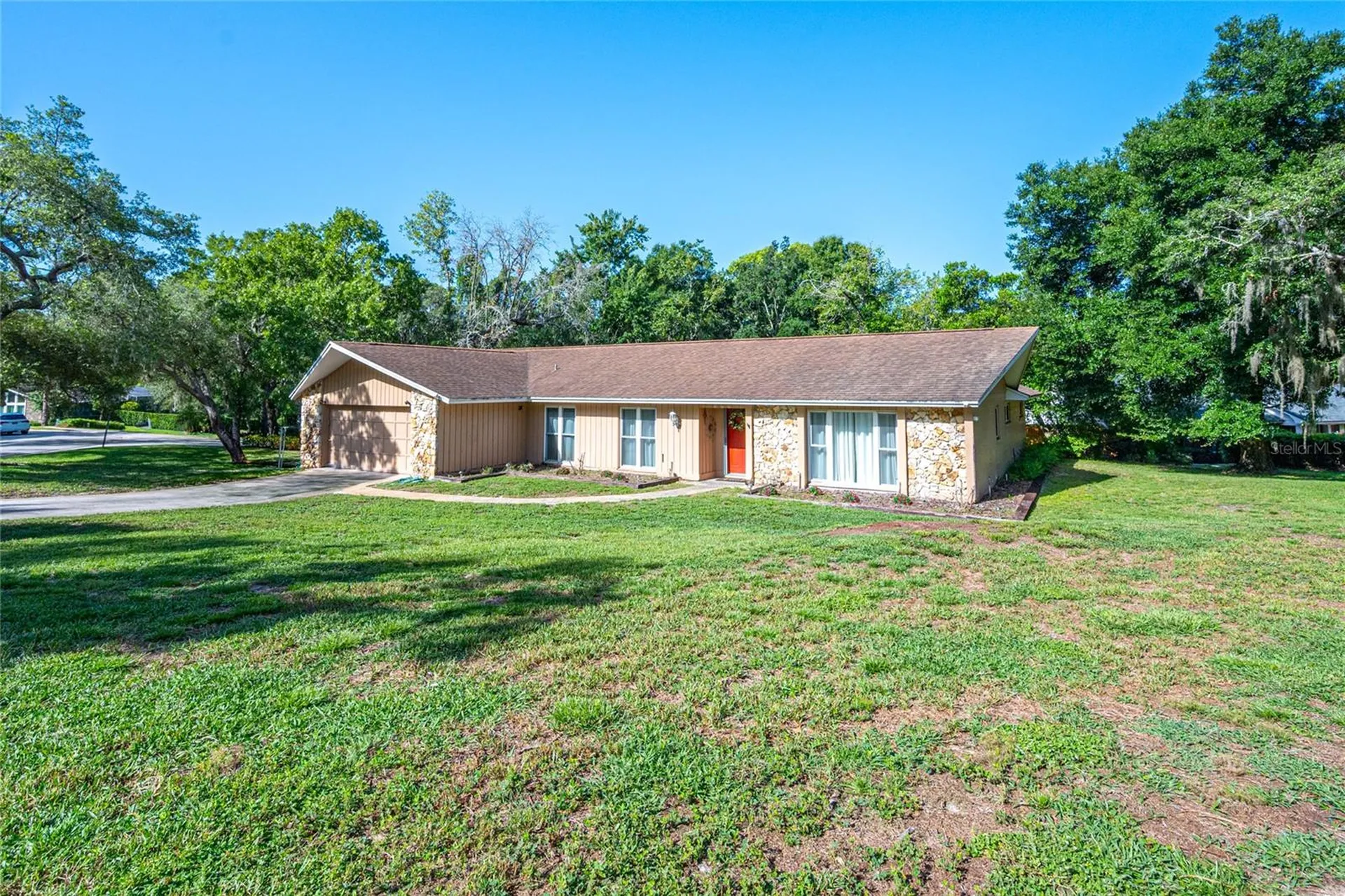 800 Sweetwater Creek Court Longwood FL 32779