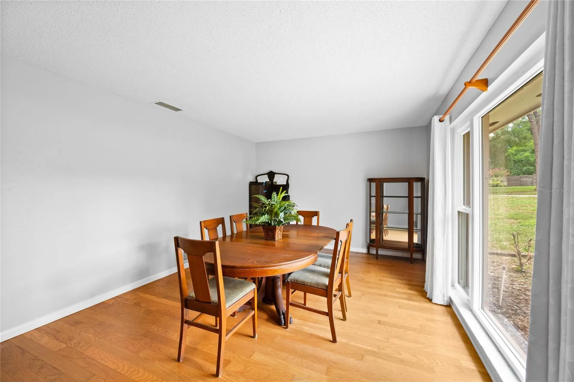 800 Sweetwater Creek Court Longwood FL 32779