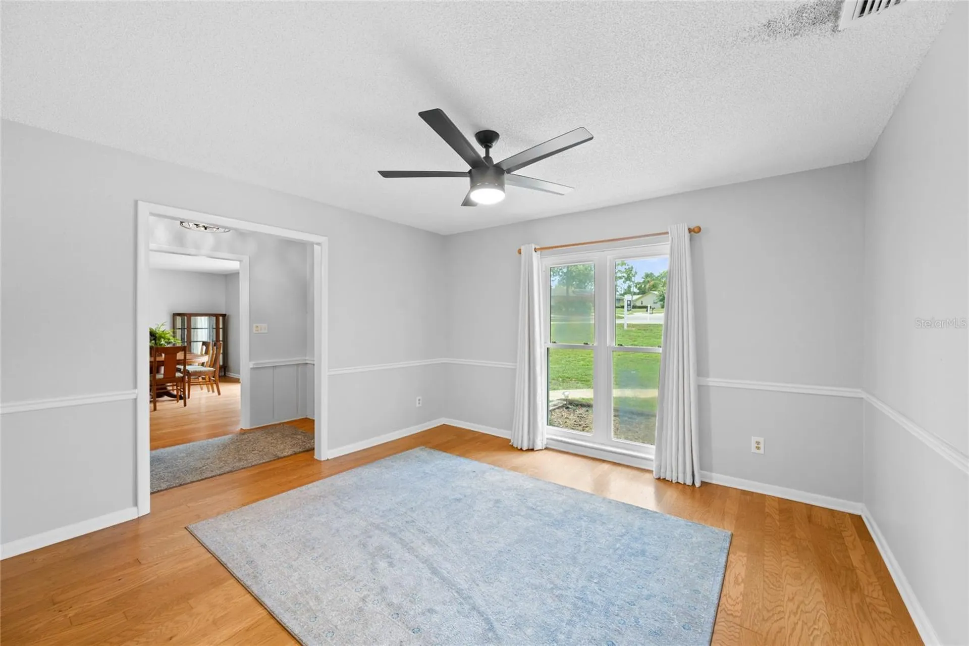 800 Sweetwater Creek Court Longwood FL 32779