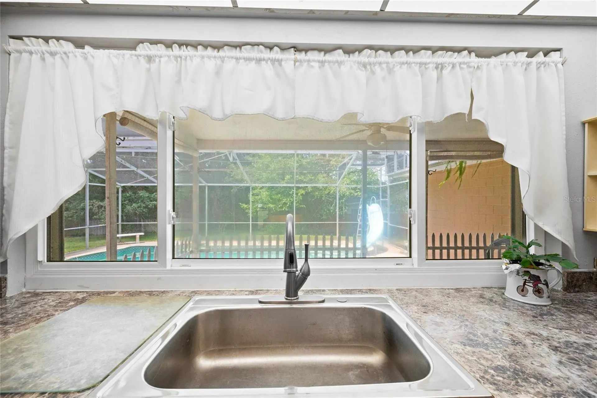 800 Sweetwater Creek Court Longwood FL 32779
