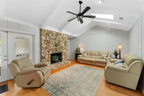 800 Sweetwater Creek Court Longwood FL 32779
