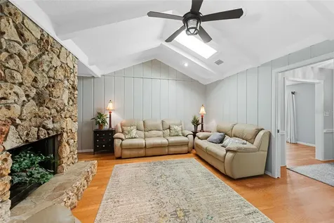 800 Sweetwater Creek Court Longwood FL 32779