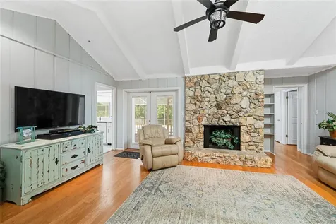 800 Sweetwater Creek Court Longwood FL 32779