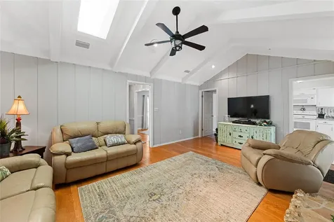 800 Sweetwater Creek Court Longwood FL 32779