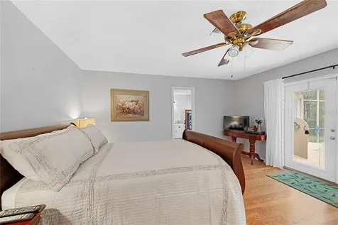 800 Sweetwater Creek Court Longwood FL 32779
