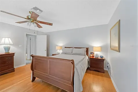 800 Sweetwater Creek Court Longwood FL 32779