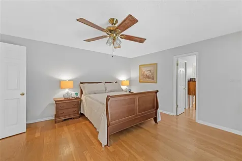 800 Sweetwater Creek Court Longwood FL 32779