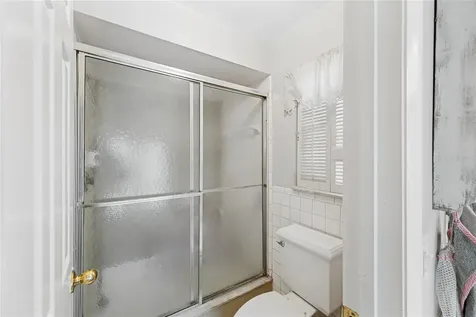 800 Sweetwater Creek Court Longwood FL 32779