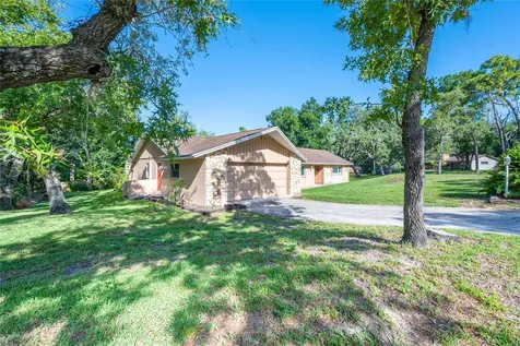 800 Sweetwater Creek Court Longwood FL 32779