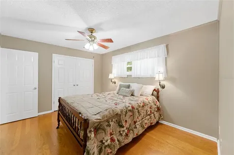 800 Sweetwater Creek Court Longwood FL 32779