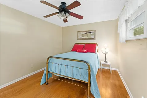 800 Sweetwater Creek Court Longwood FL 32779