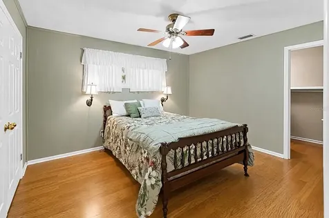 800 Sweetwater Creek Court Longwood FL 32779