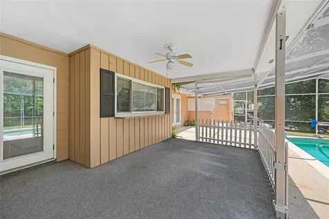 800 Sweetwater Creek Court Longwood FL 32779