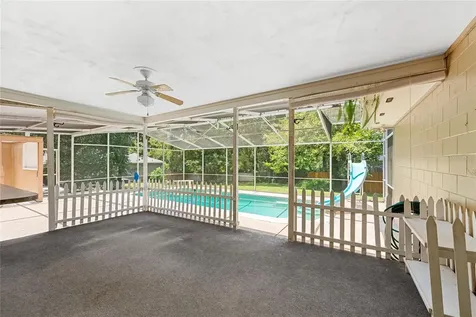 800 Sweetwater Creek Court Longwood FL 32779