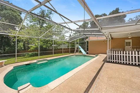 800 Sweetwater Creek Court Longwood FL 32779